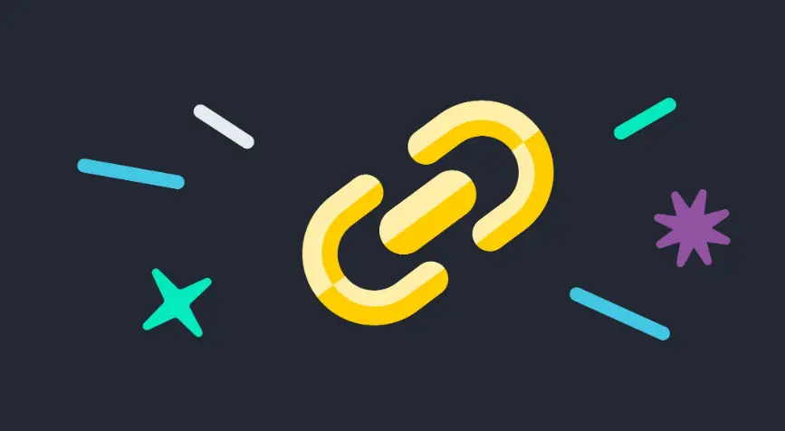 Backlinks 101