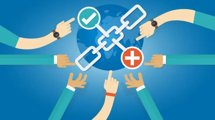 Backlinks 101