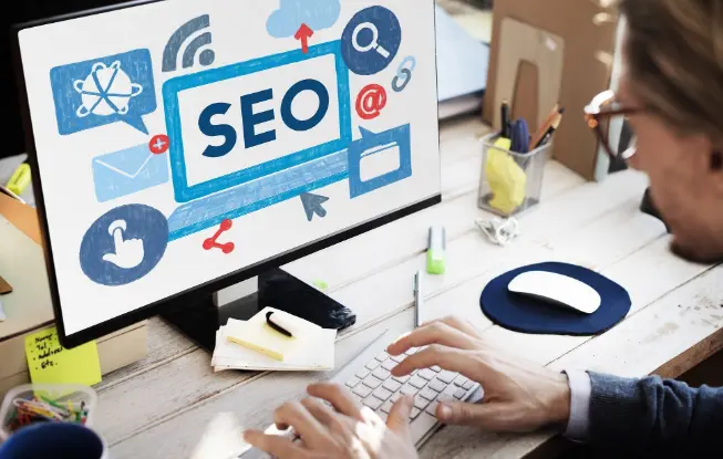backlink guide