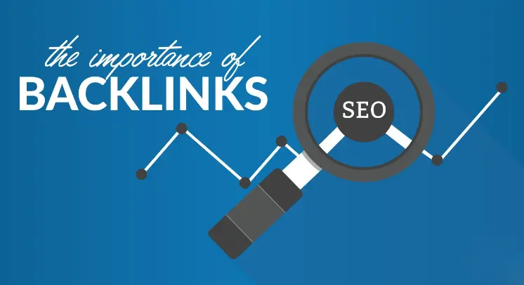 backlink guide