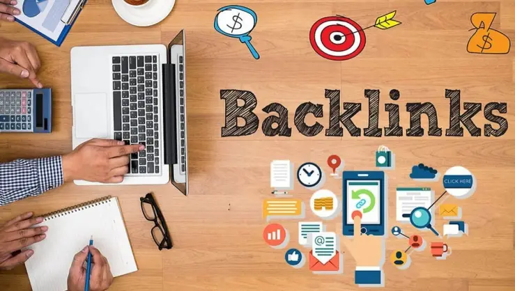 backlink guide